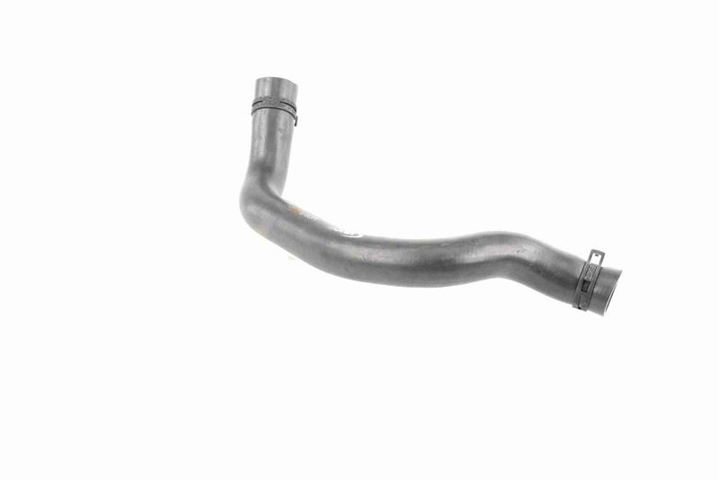 VAICO V20-3244 Radiator Hose