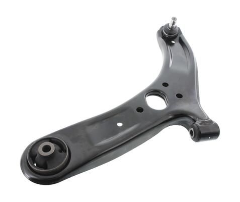 MONROE L43A32 Control/Trailing Arm, wheel suspension