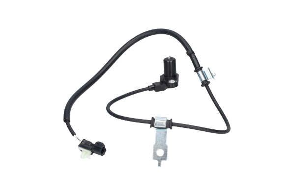 Kavo Parts BAS-5579 Sensor, wheel speed