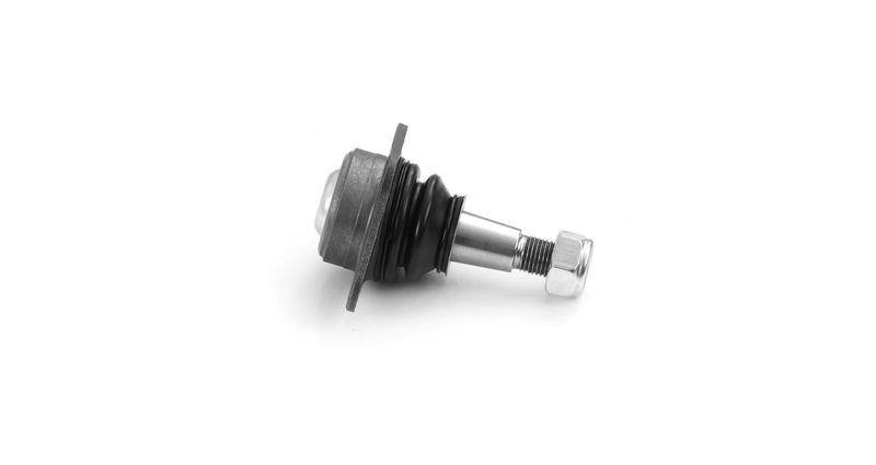 SKF VKDS 318515 Нижній/верхній кульовий шарнір