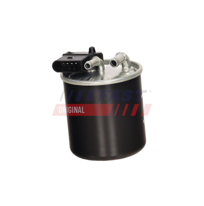 Kütusefilter, FAST FT39025