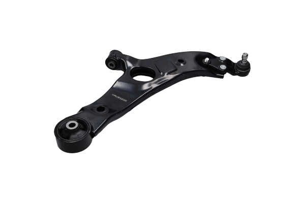 Kavo Parts SCA-3231 Control/Trailing Arm, wheel suspension