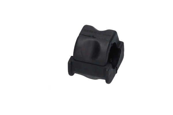 Kavo Parts SBS-10135 Mounting, stabiliser bar