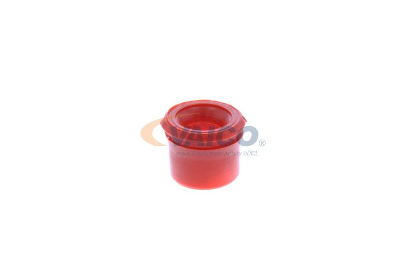 VAICO V30-1436 Grommet