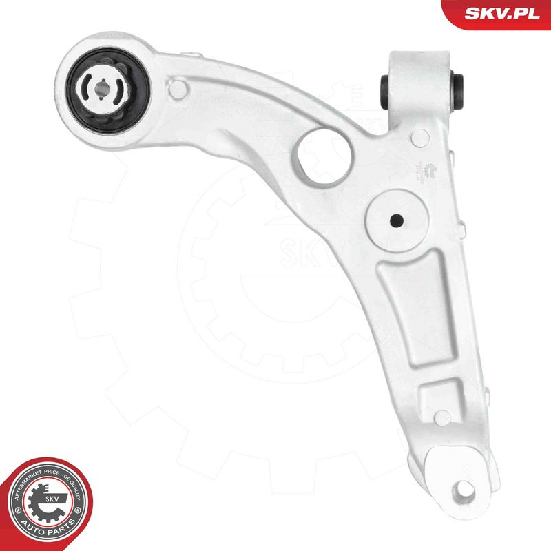 ESEN SKV 69SKV462 Control/Trailing Arm, wheel suspension