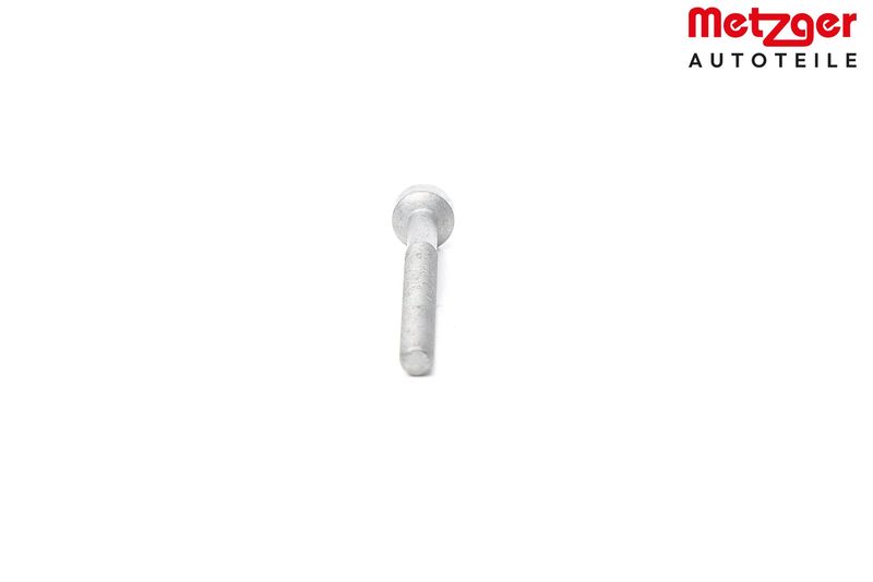 METZGER AUTOTEILE 0873139 Screw, injection nozzle holder