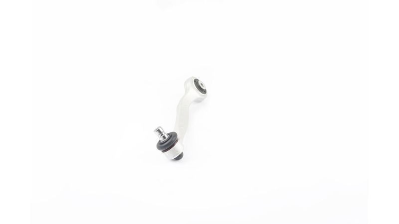 SKF VKDS 321080 B Важіль підвіски, підвіска коліс