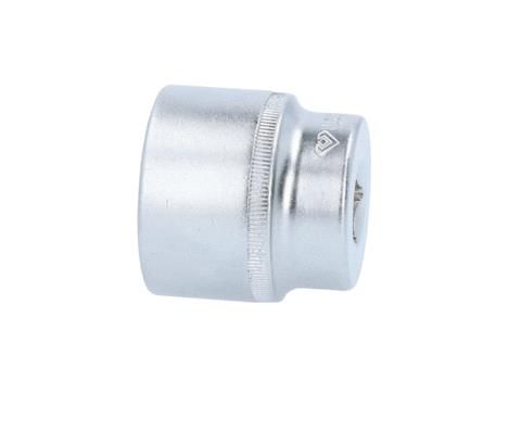 KS TOOLS BT022436 Socket Wrench Insert