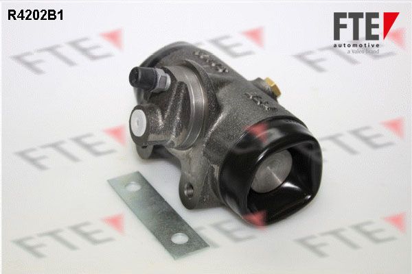 FTE 9710151 - Wheel Brake Cylinder