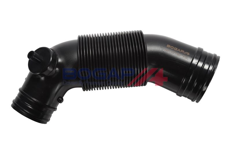 Prekė atitinka OEM kodą: 5J0129684