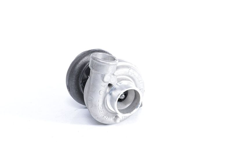 Compresor,sistem de supraalimentare T911223 BTS Turbo