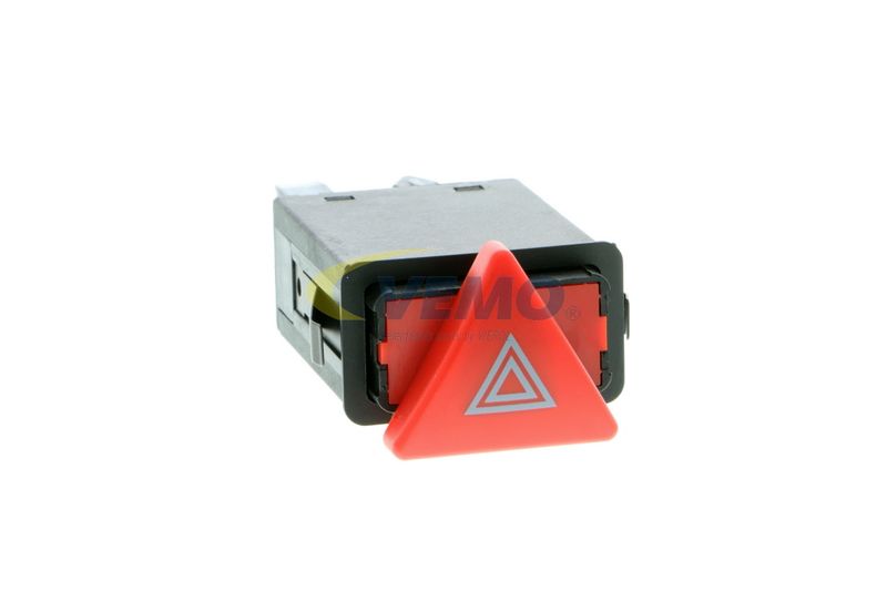 VEMO V10-73-0003 Hazard Warning Light Switch