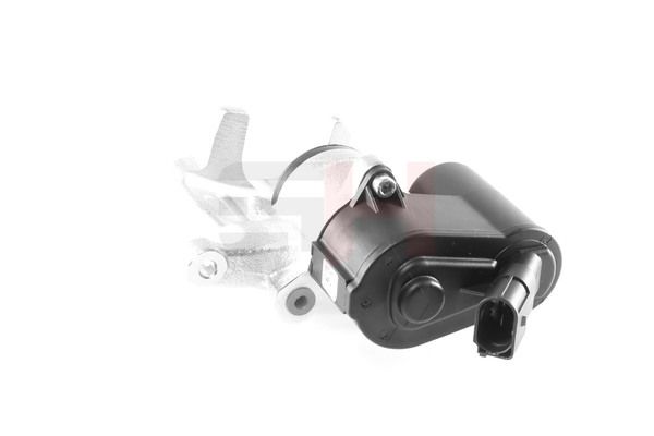 GH GH-454720H Brake Caliper