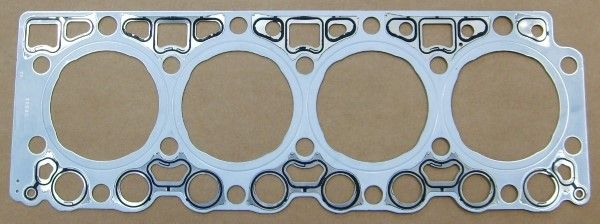 Product Image - Pakking, cilinderkop - 174.713 - ELRING