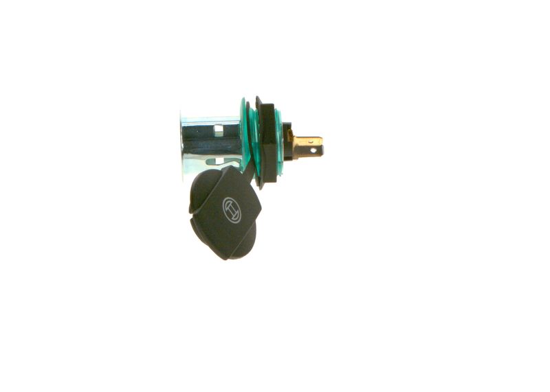 BOSCH 0 986 352 100 Socket