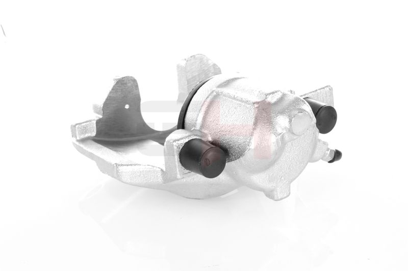 GH GH-432506V Brake Caliper
