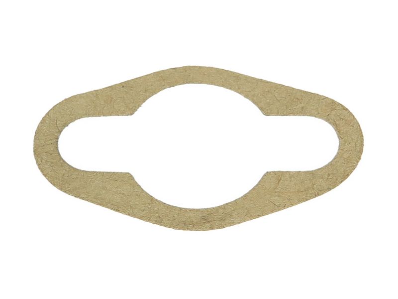 Brand new AS-PL Washer