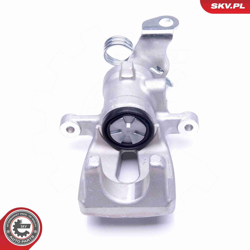 ESEN SKV 44SKV573 Brake Caliper
