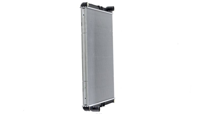 Product Image - Radiateur - CR1916000P - MAHLE