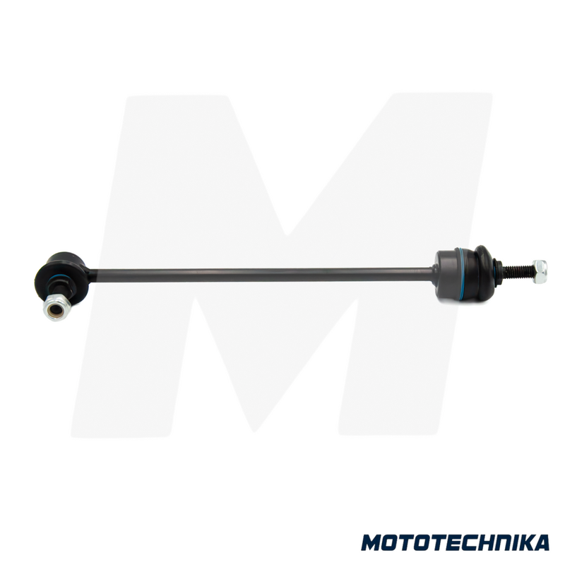 MOTOTECHNIKA Šarnyro stabilizatorius
