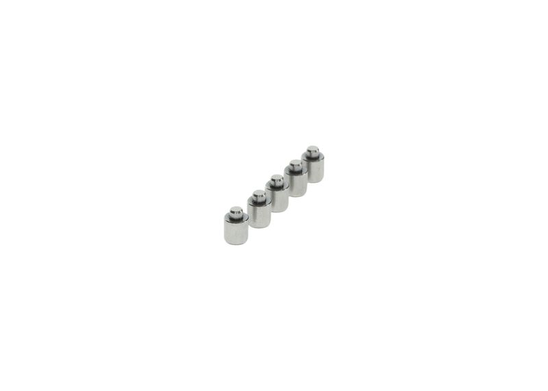 BOSCH F00ZC99764 Repair Kit, common rail system