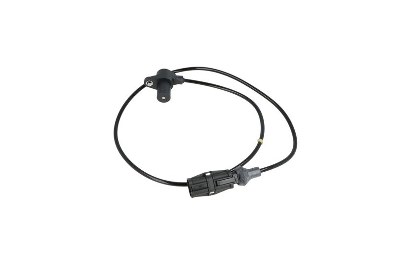 Generátor impulsů, klikový hřídel 755227