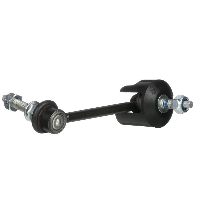 DELPHI TC5012 Link/Coupling Rod, stabiliser bar