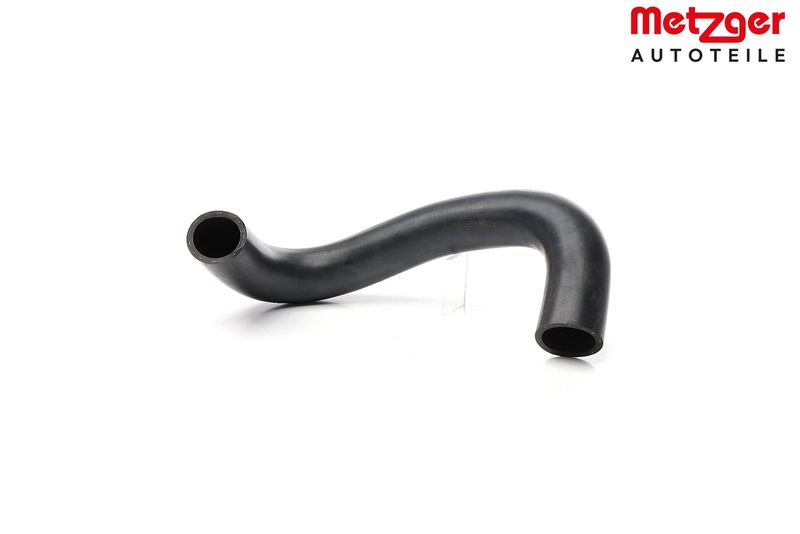 METZGER AUTOTEILE 2422395 Radiator Hose
