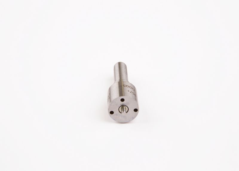 BOSCH Injecteur 0 433 171 634