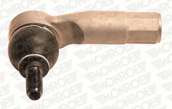 MONROE L29136 Tie Rod End