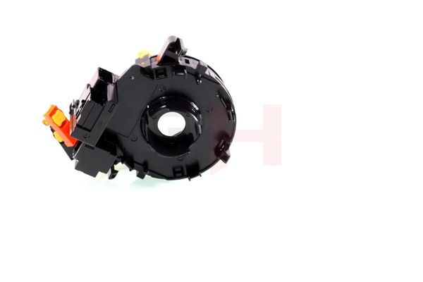 Turvapadja lint, turvapadi, GH GH-794522