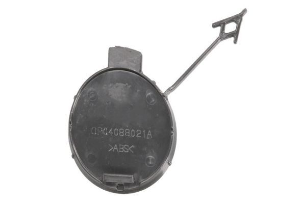 BLIC 6502-07-5001910P Flap, tow hook