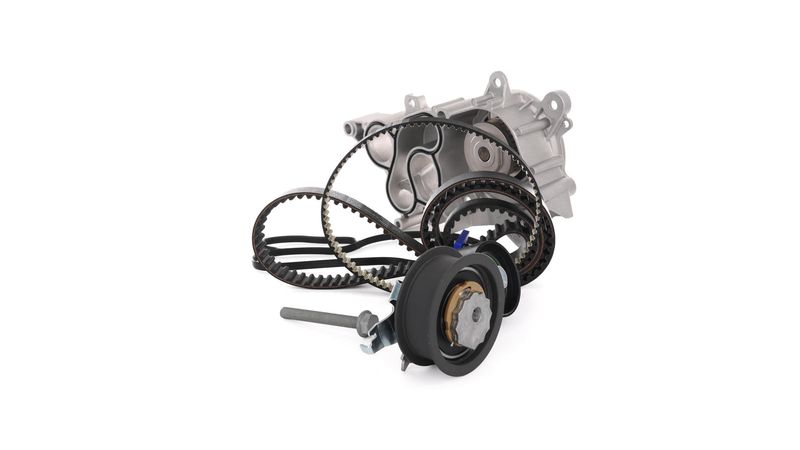 OEM код товара: 04C 109 479 J