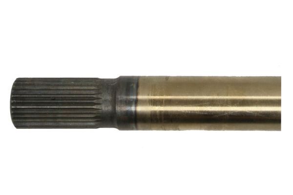 BTA B05-AG-755 Drive Shaft