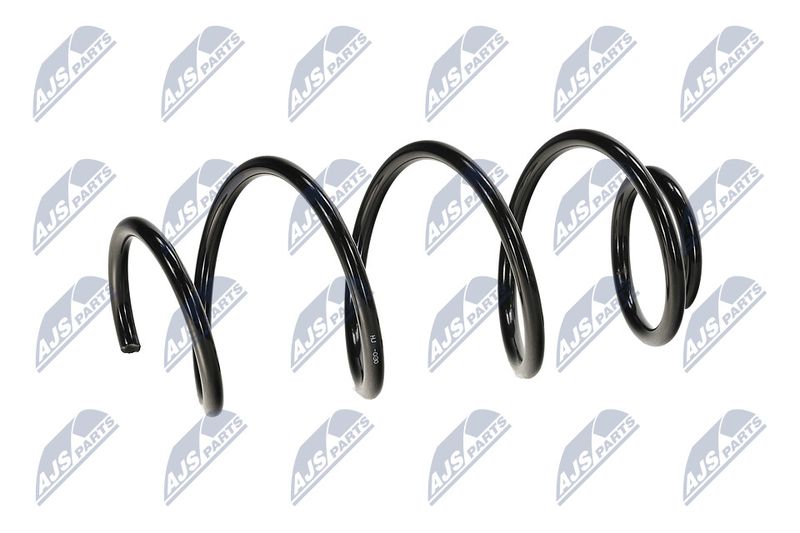 vedru, NTY ASZ-WW-030