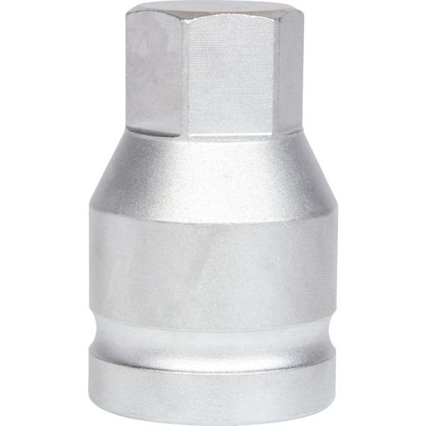 KS TOOLS 515.0006 Power Socket