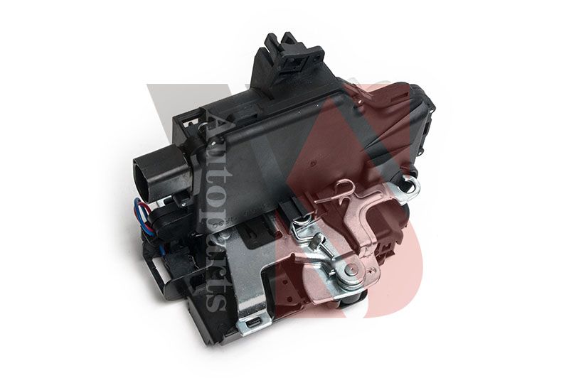 Ukselukk, YSPARTS YS-LK0113L