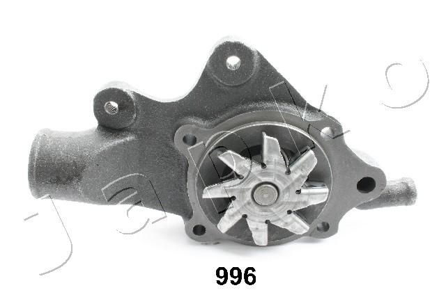 35996_2.JPG