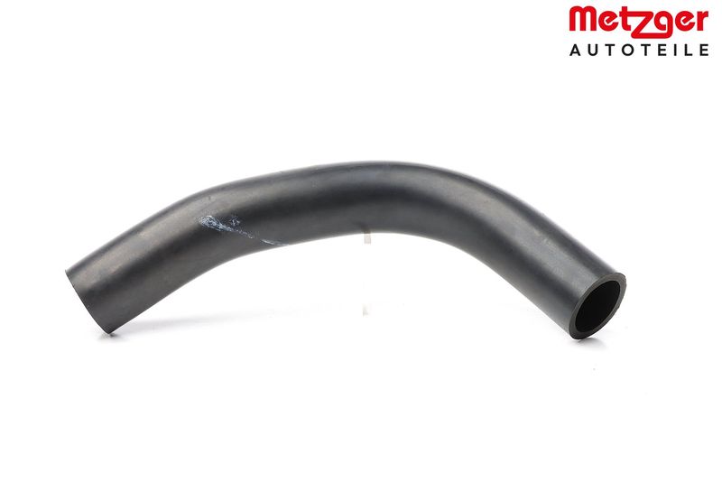 METZGER AUTOTEILE 2152130 Fuel Hose