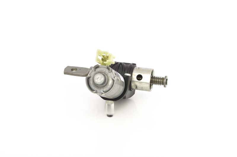 BOSCH 0390204027 Electric Motor
