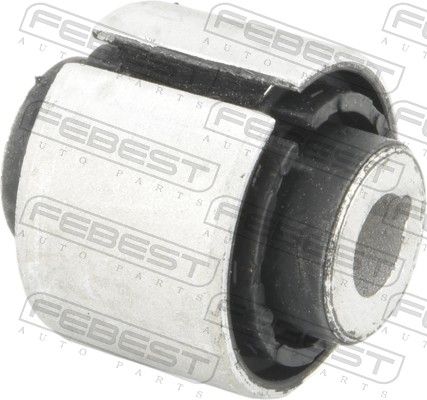 Puks, FEBEST HYAB-009