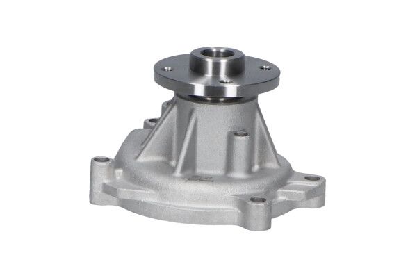 Kavo Parts TW-5105 Water Pump, engine cooling