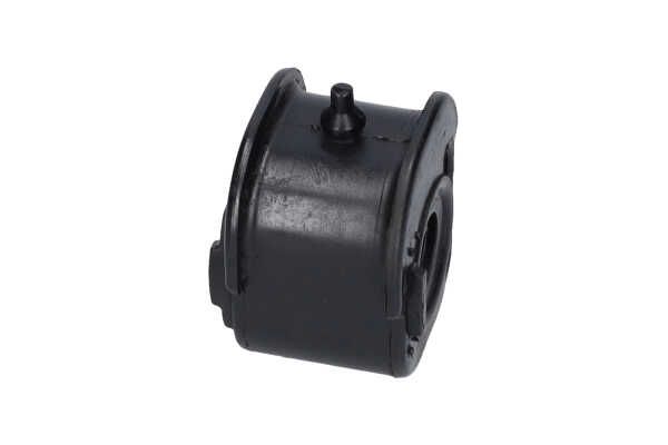 Kavo Parts SCR-3045 Mounting, control/trailing arm