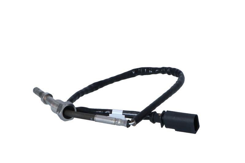 NRF 707123 Sensor, exhaust gas temperature