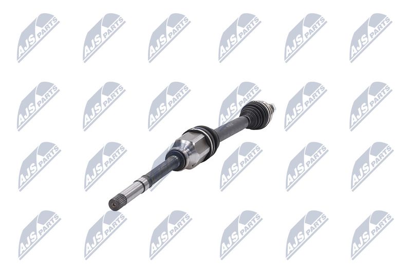 NTY NPW-PE-120 Drive Shaft