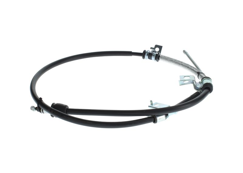 Cablu, frana de parcare BOSCH 1 987 482 071
