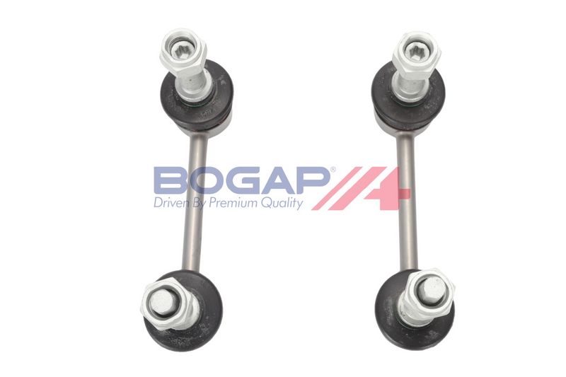 OEM код товара: A1643201232 Kit