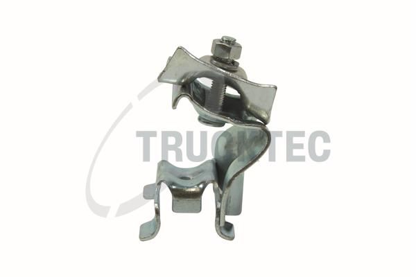 TRUCKTEC AUTOMOTIVE 08.39.026 - Bracket, muffler