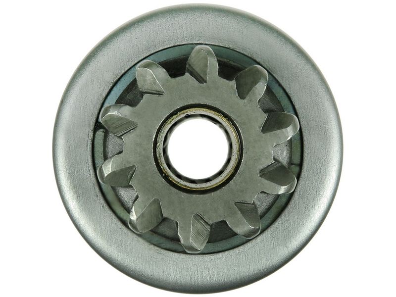 AS-PL SD9160P Freewheel Gear, starter