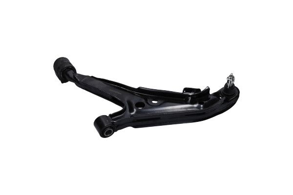 Kavo Parts SCA-6510 Control/Trailing Arm, wheel suspension